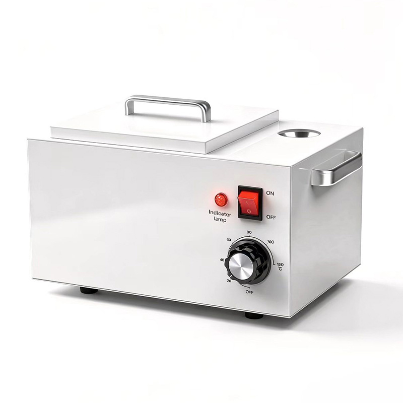 Wax Melts - Wax melting machine Beeswax heater Beauty