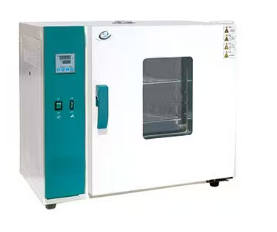 HST-2AB 136L Electric Blast Va - Wax Melts ulasan dan harga