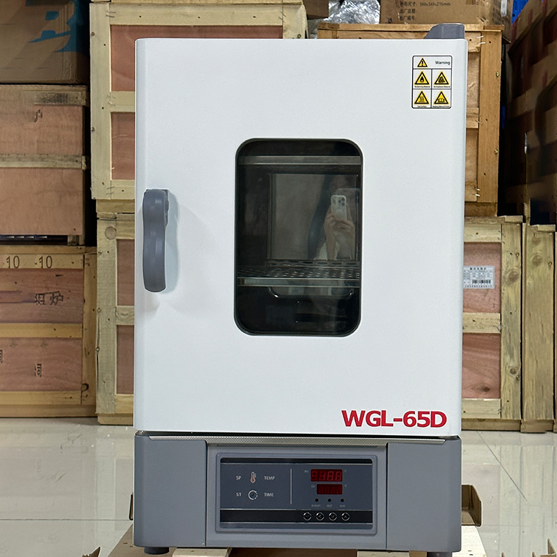 Electric Blast Drying Oven For - Wax Melts ulasan dan harga