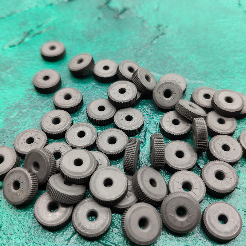 10pcs/Lot 11*3.55mm Steel Grin - Candle Lighter ulasan dan harga