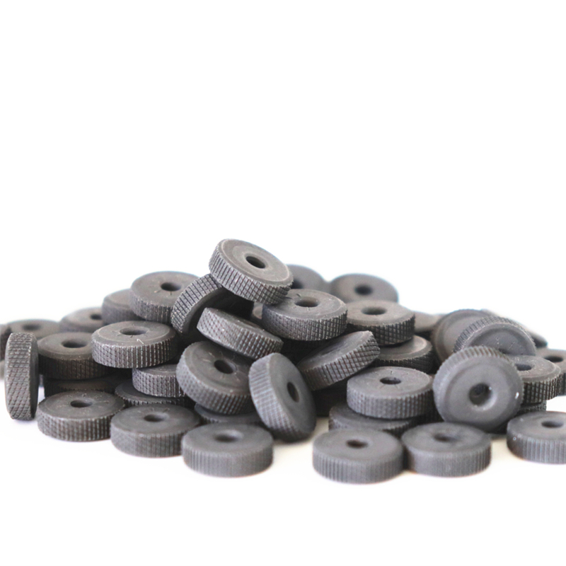 10pcs/Lot 11*3.55mm Steel Grin - Candle Lighter ulasan dan harga