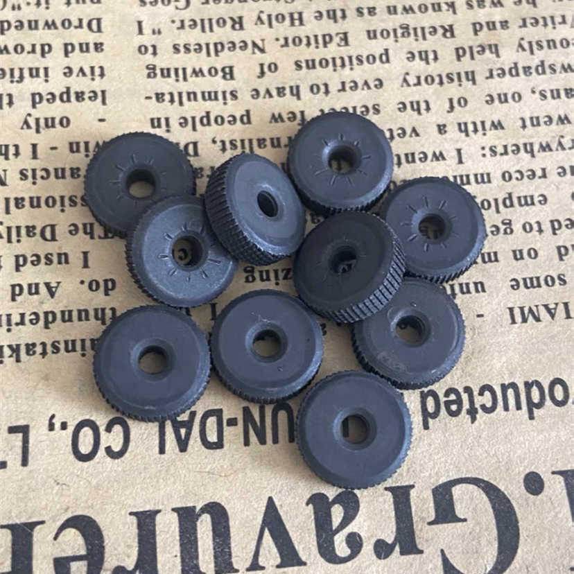 10pcs/Lot 11*3.55mm Steel Grin - Candle Lighter ulasan dan harga