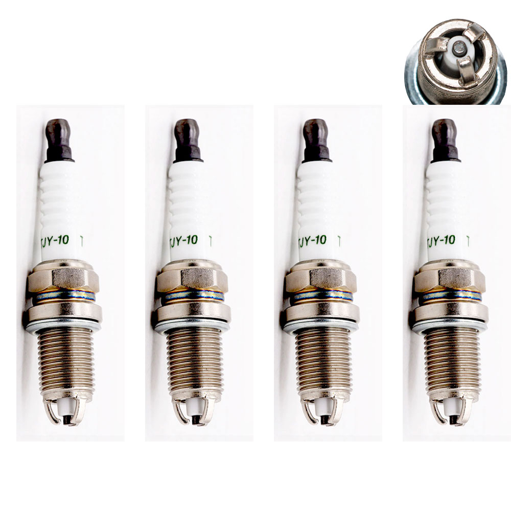 1pcs/lot Car Candles Power 3-E - Candle Lighter ulasan dan harga
