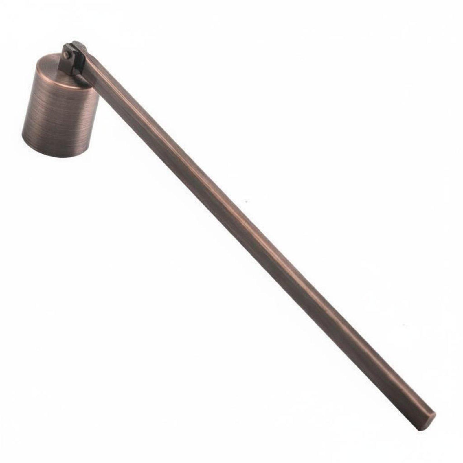 Candle Reduces Smoke Candle Be - Candle Wick ulasan dan harga