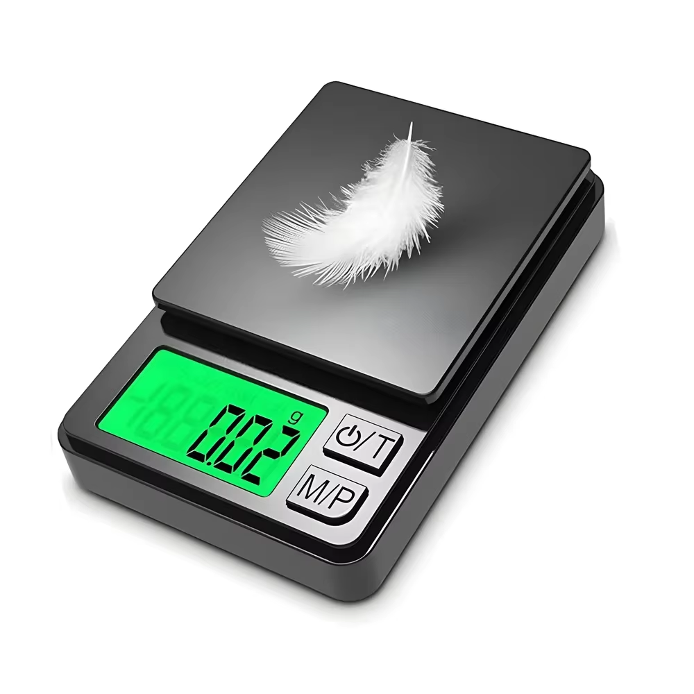 Newest Design Electronics Digi - Candle Wax Scale ulasan dan harga