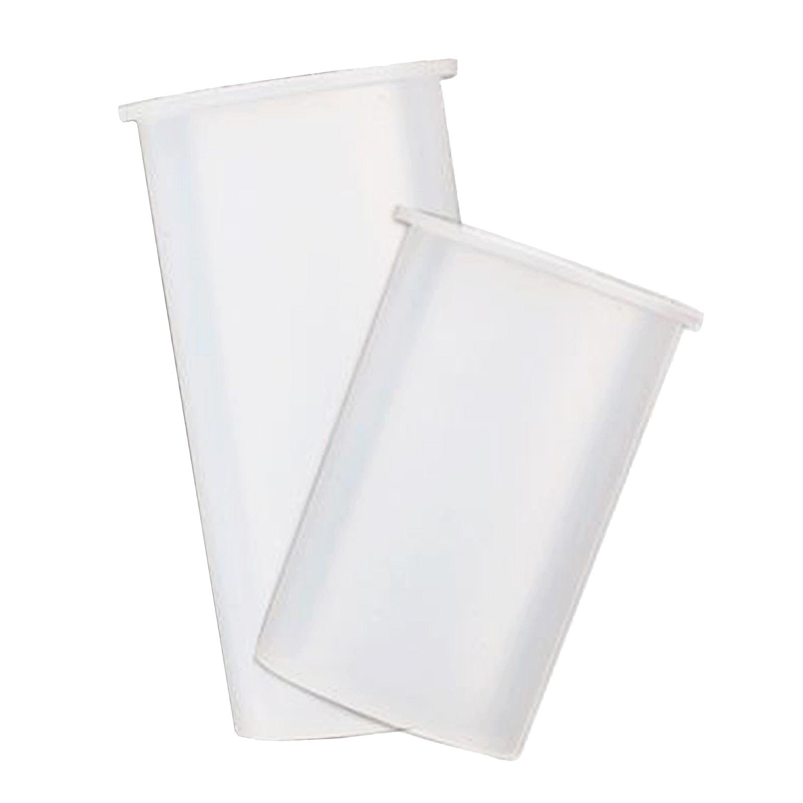 2pcs Lighter Cover Mold Reusab - Candle Lighter ulasan dan harga