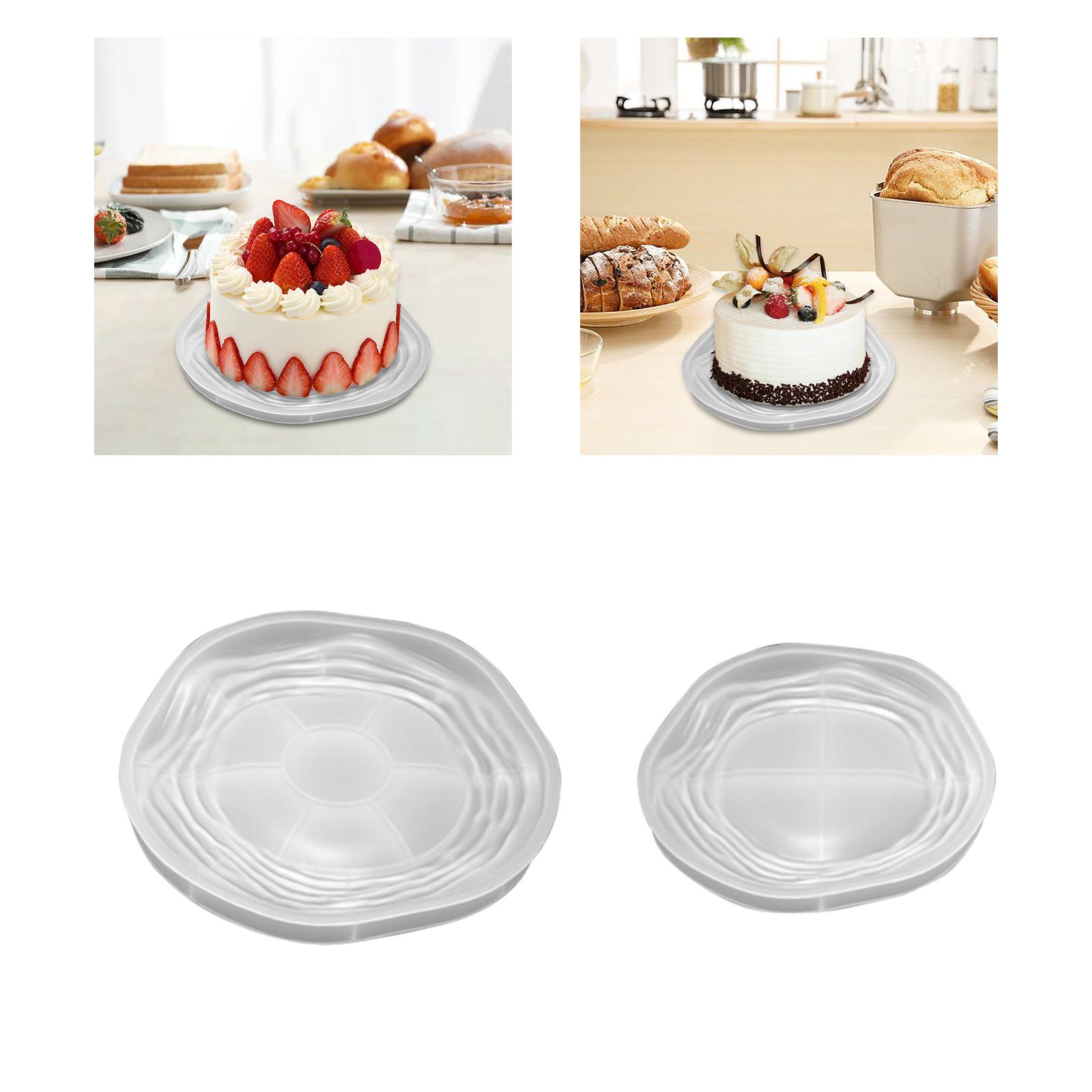 Flexible Silicone Dish Mold fo - Candle Molds ulasan dan harga