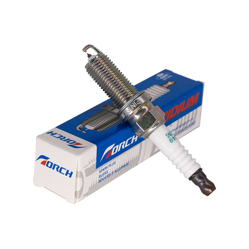 2-8PCS Double Iridium Candle T - Candle Lighter ulasan dan harga