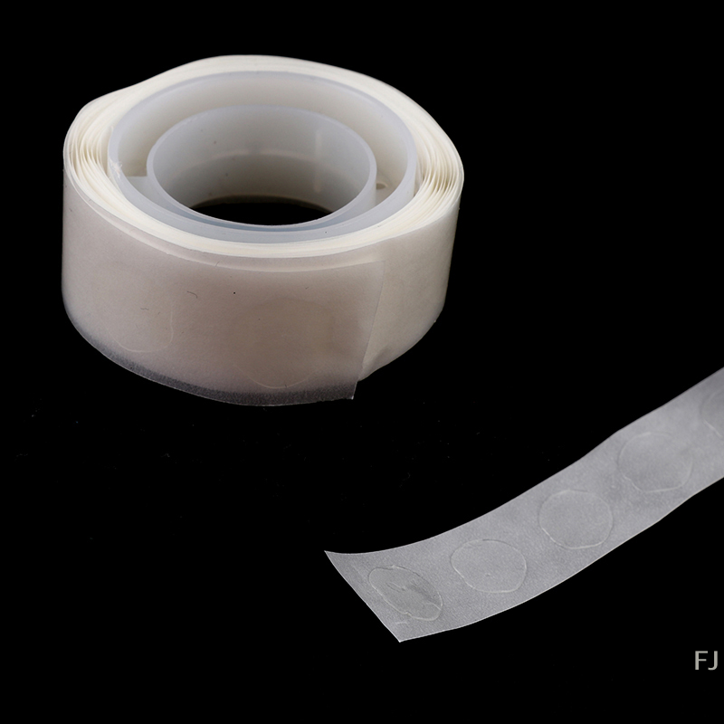 [YU]Candle Making Wicks Sticke - Candle Wick ulasan dan harga