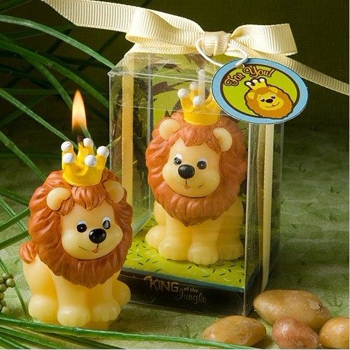 Party Twelve Constellations Li - Soy Wax ulasan dan harga