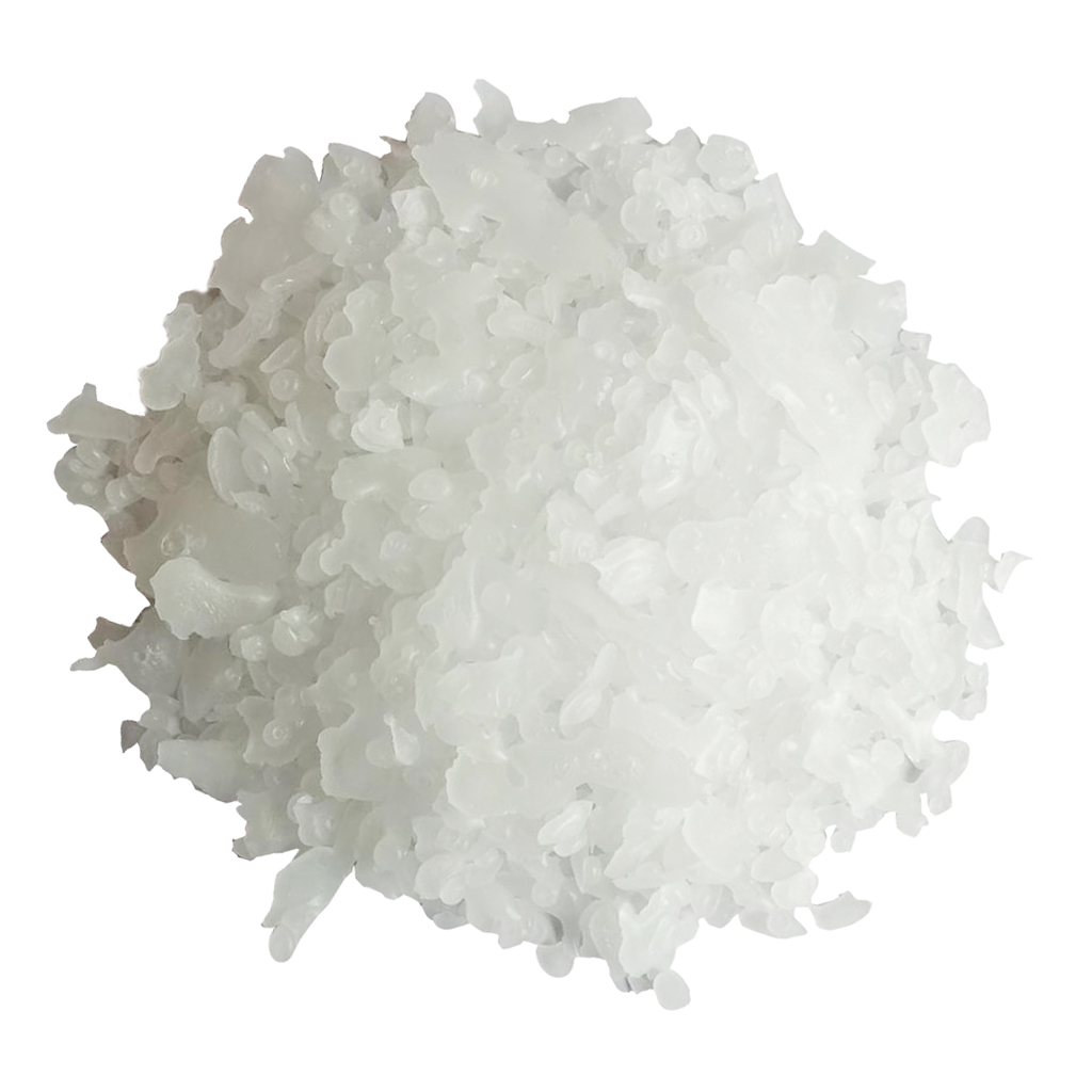 200g Premium Paraffin Wax Pell - Candle Containers ulasan dan harga
