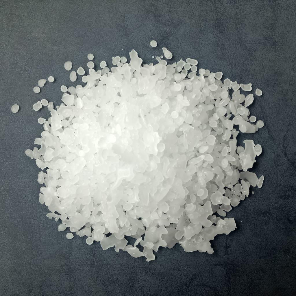200g Premium Paraffin Wax Pell - Candle Containers ulasan dan harga