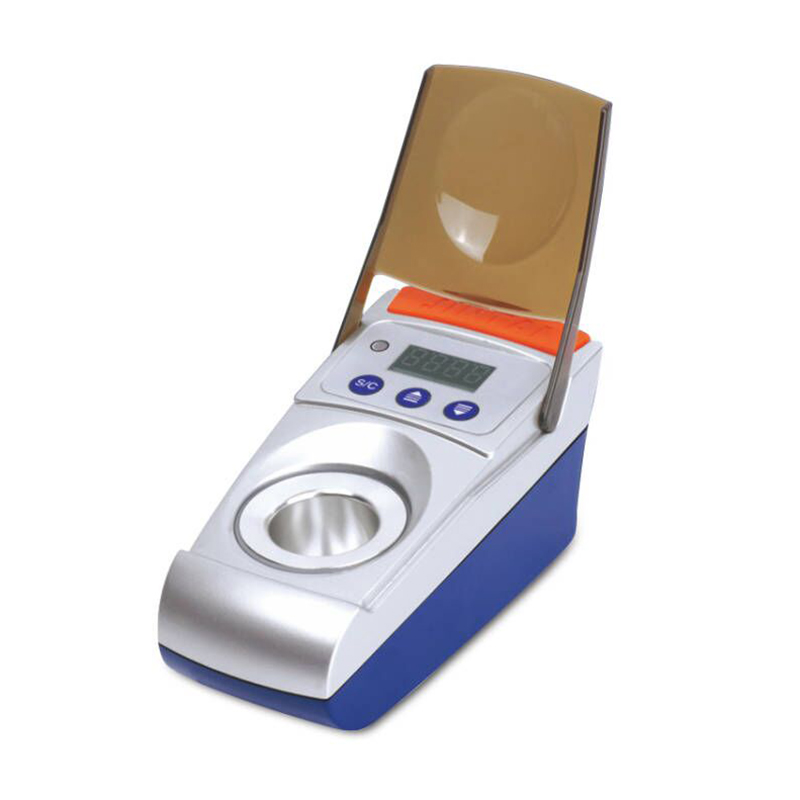 Dental Lab 110/220V Analog Dig - Wax Melts ulasan dan harga