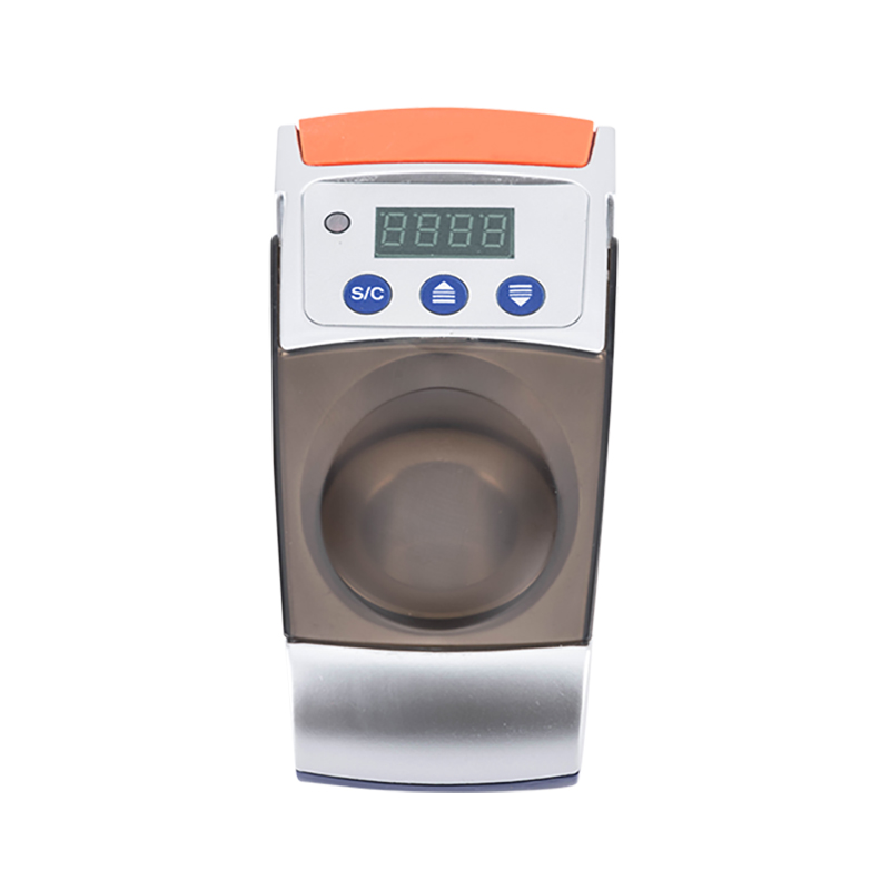 Dental Lab 110/220V Analog Dig - Wax Melts ulasan dan harga