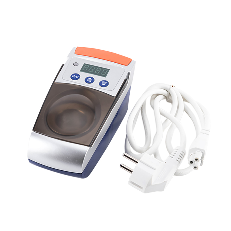 Dental Lab 110/220V Analog Dig - Wax Melts ulasan dan harga