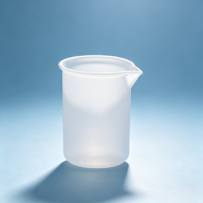 Candle mold, crystal epoxy res - Silk Candle ulasan dan harga