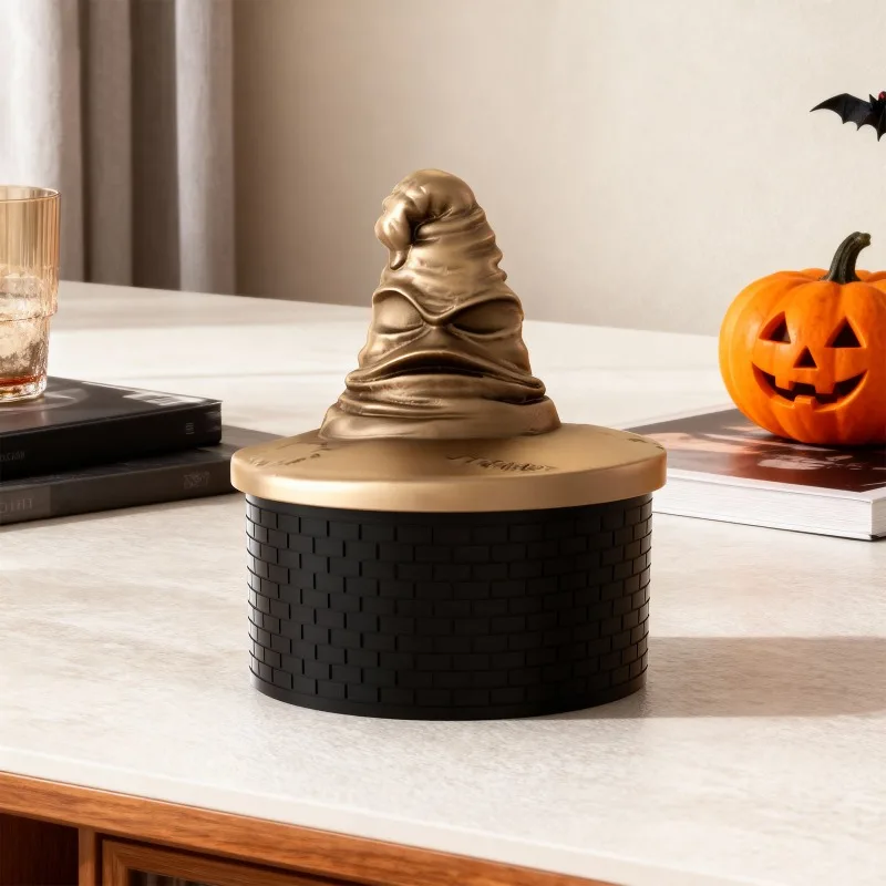 Christmas, Halloween, scented  - Candle Containers ulasan dan harga