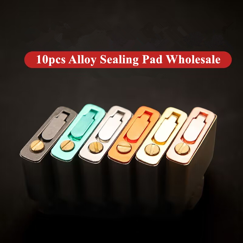 Wholesale 10pcs Alloy Fuel Oil - Candle Lighter ulasan dan harga