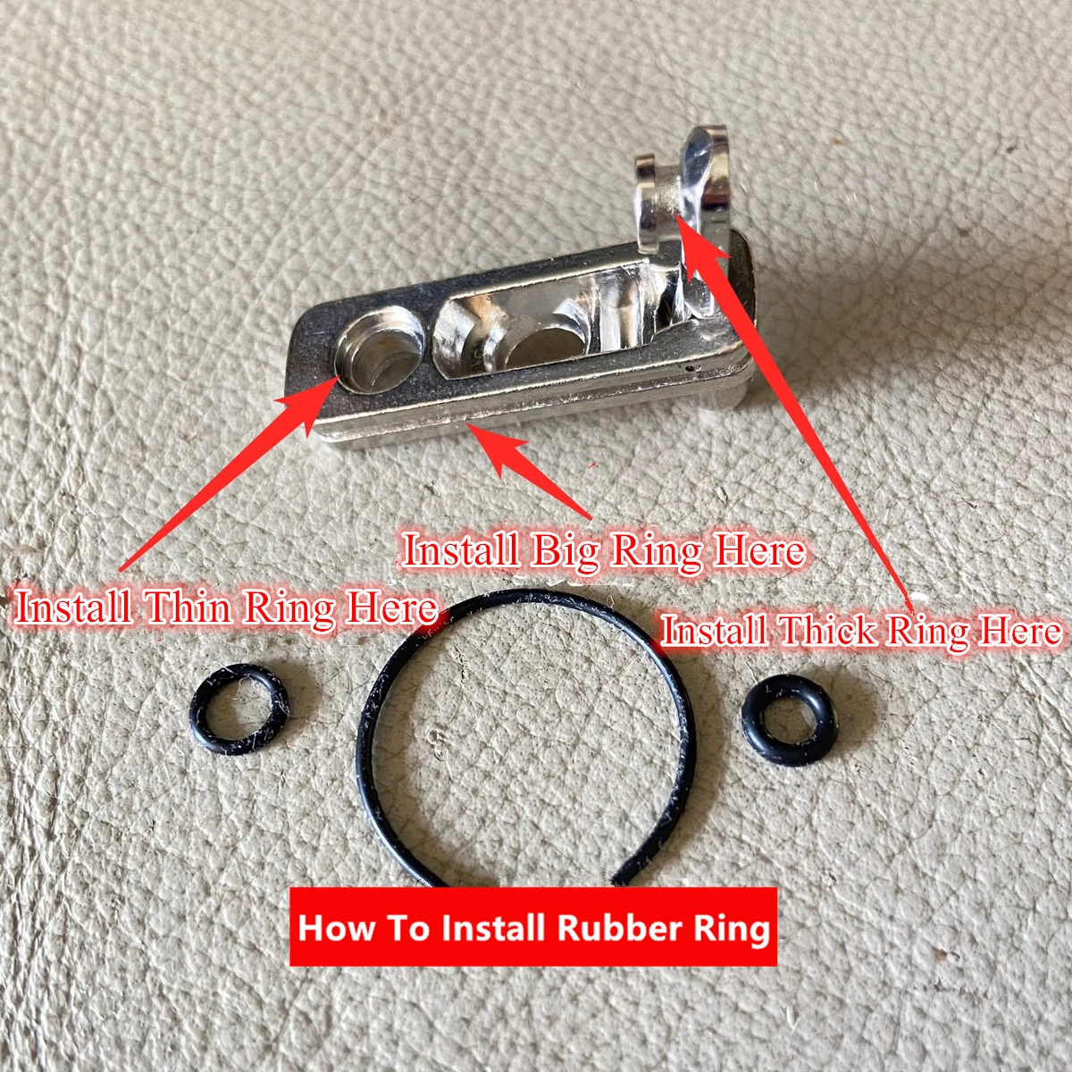 Wholesale 10pcs Alloy Fuel Oil - Candle Lighter ulasan dan harga